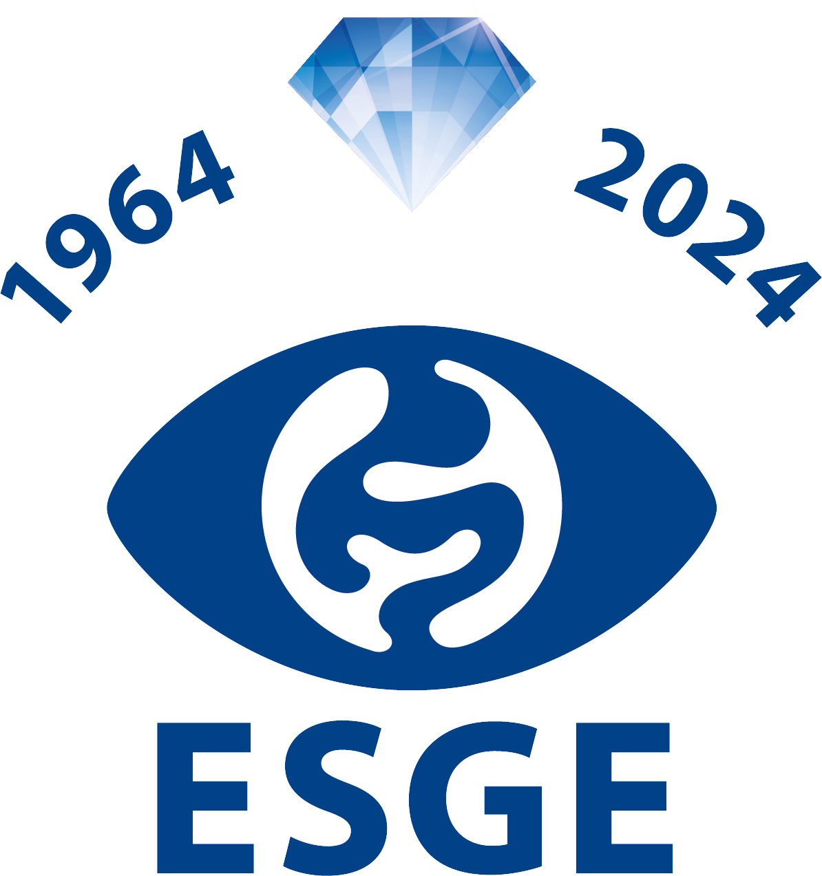 Esge thieme endoscopy